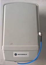 Cambium / Motorola  5780 APC PMP 430 Access Point picture