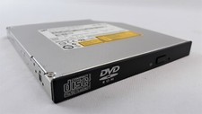 Hitachi GCC-T10N DVD-ROM Drive picture