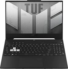 ASUS TUF Dash F15 Gaming Laptop (Core i7 12650H/16GB D5/RTX 3060/512GB/144Hz/FHD picture