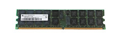 Infineon HYS72T256220HR-5-A 2GB DDR2 Server RAM Memory picture