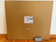Artisan ZERO CLASSIC Gaming Mouse Pad Xsoft/Soft/Mid XL/L/M/S  Black 2021 NEW picture