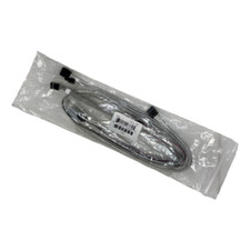 MINI SAS-4 SATA,INT,75/75/90/90CM,90CM SB,30AWG CBL-SAST-0388L-02	 (3423) picture