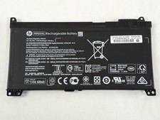 HP 851610-855 4000mAh 4 Cell Laptop Battery for Probook 430 / 450 G5 picture