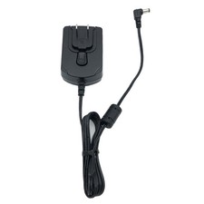 NEW Genuine Phihong PSAC12R-050 AC Adapter 5V 2.4A 12W 5.5x2.5mm picture