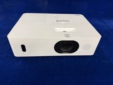 Maxell MC-WU5505 Collegiate Series WUXGA 5000 Lumen HD LCD Lamp Hours 1102 picture