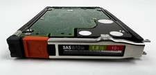 EMC D3-2S10-1800 1.8TB 10K SAS 12Gb/s 2.5 Hard Drive picture