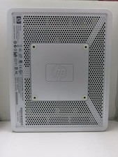 Genuine HP Compaq t5720 Thin Client AMD Geode NX-1500 /Athlon 1GHz 1GB 512MB RAM picture