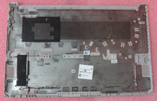 Genuine HP Notebook 15-fd0025st Base Case Bottom Cover EA0PD009010 picture