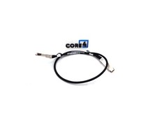 HP 845404-B21 1M QSFP28 DAC 100GB Cable picture
