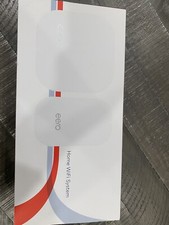 Amazon Eero Wifi System Bundle picture