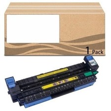 1PK CE977A RM1-6180 Fuser Kit Compatible For CP5525 M750 CP5525dn M750n (110V) picture