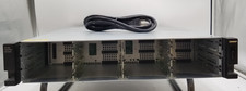 QNAP TL-R1200C-RP 12 Bay 2U Rackmount SATA 6GbpsJBOD Storage Enclosure NO HDD picture