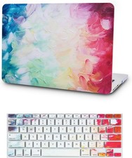 Lightweight Fantasy Ultra Thin Hard Shell Case for 13
