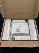 HPE OfficeConnect 1920 8G PoE+ (65W) Switch JG921A • Aruba, Network, Power picture