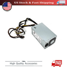 Power Supply Unit PSU 500W Fits HP ENVY Desktop - 795-0003UR 901759-013 picture