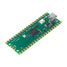 RP2040 Pico Development Board Type C USB 2MB Flash Dual-Core Cortex M0+ Proce... picture