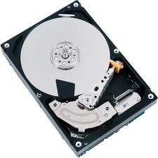 Toshiba W126084037 MG03SCA400-RFB MG03SCA 4TB 3.5 4000GB SAS 4TB, 3.5, GB, ~E~ picture
