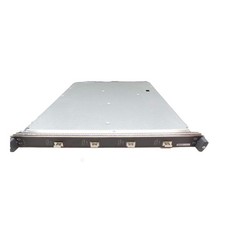 Juniper Networks DPCE-X-4XGE-XFP picture