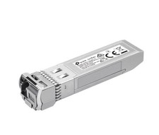TP-Link S SM5110LSB-10 Omada 10GBase-BX WDM Bi-Directional SFP+ LC Module picture