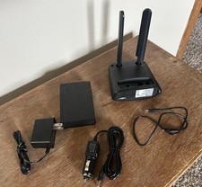 D-LINK DWR-920V U.S. Cellular Home & Business Phone picture