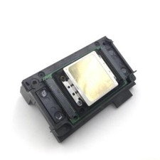 Printer Print Head FA09050 FA09030 FA09000 Fits For Epson XP-700 XP-860 XP-850 picture