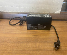 TRIPP LITE BC500 120V 500VA 8 Outlets Power Supply * picture