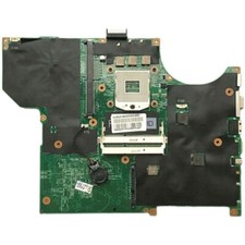 For Dell Alienware M15x Motherboard 0G5VT 00G5VT picture