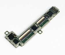 Microsoft Surface Pro 5 Pro 6  1796 Original Touch Digitizer Control Board Part picture