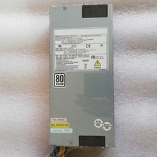 400W Industrial Computer Server Switching Power Supply For FSP SPI4001UG  1U picture