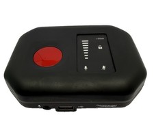 Hauppauge HD PVR Rocket 1540 HD Video Game Capture Recorder - Unit Only picture