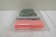 Cisco CTRLR T1/E1 1-Port WAN Interface Card picture
