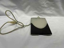 RETRO VST TECHNOLOGY USB FLOPPY DRIVE WITH COLOR KIT FDUSB-M - Black picture