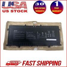 C41N1904 New Genuine Battery for Asus UX325JA UX325EA UX363EA UM425IA UX425JA picture