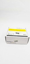 StarTech PS2PWER230 230 Watt Replacement PC Computer PS2 AT Power Supply picture