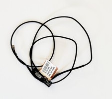 HP Pavilion 17-F067nf - Wifi antenna cable for laptop - DQ6R15G1600 picture