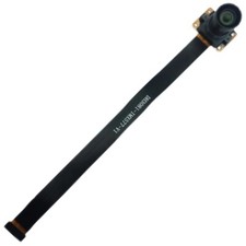 4K 8MP 1/2.5-Inch IMX317 Sensor Fixed Focus MIPI CSI Interface Camera Module picture