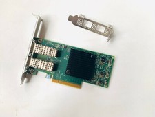Lenovo Mellanox ConnectX-4 CX4121A CONNECTX-4 25GbE Adapter 01GR253 01GR252/ picture
