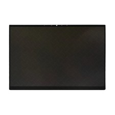 1920x1280 LED LCD Touch Screen Digitizer Display for HP Spectre x360 14-ef2013dx picture