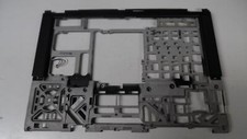 Genuine Lenovo ThinkPad T410S - Keyboard Bezel & Middle Chassis / 45M2656 picture
