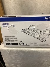 Original Brother Drum, DR-630 picture