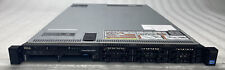 Dell PowerEdge R620 Server BOOTS 2x Xeon  E5-2650 @ 2.00GHz 64GB RAM NO HDDS picture