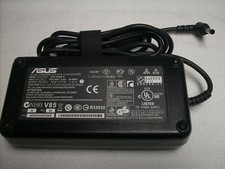 150W OEM Asus Power AC Adapter/Charger for TUF Gaming Laptop FX504 FX504GE N56J picture