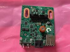 PSO400012-007-G PURE STORAGE INTERCONNECT MODULE X20-R2 picture