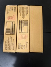 Genuine Xerox ColorQube Maintenance Kit — 109R00783 |  3 Boxes picture