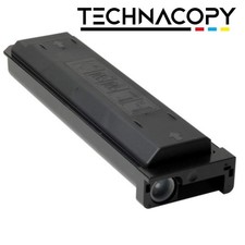 MX560NT MX561NT TONER CARTRIDGE MX-560NT MX MX-M364 M365 M464 M465 MX-M564 M565 picture