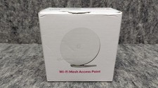 🔥New/Sealed🔥 T-Mobile Wi-Fi Mesh Access Point 5G Gateway (FZET06204000J) picture