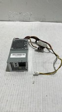 Dell D250AD-00 H250AD-00 250W Power Supply OptiPlex 390 790 990 3010 DT PSU picture