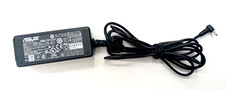 Genuine ASUS AC Power Adapter Model ADP-40PH 19V 2.1A picture