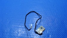 Gateway One ZX4800 20