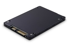 DELL OptiPlex GX620 Desktop SSD Solid State Drive W/ Windows 10 Pro 32-Bit picture